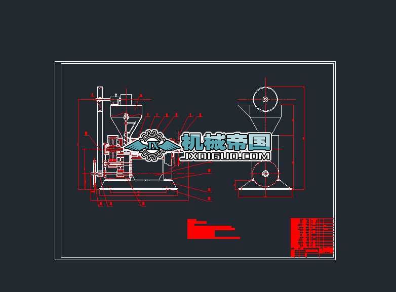 ե�͙Ccad���b�D