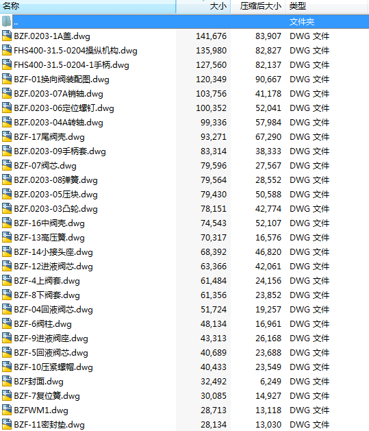 �Q���yCADȫ�׈D����ȫ�׼ӹ��D�����û�ȥ�������a��