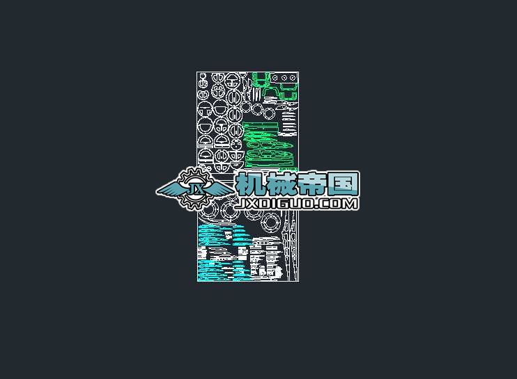 a320��ģ�D��