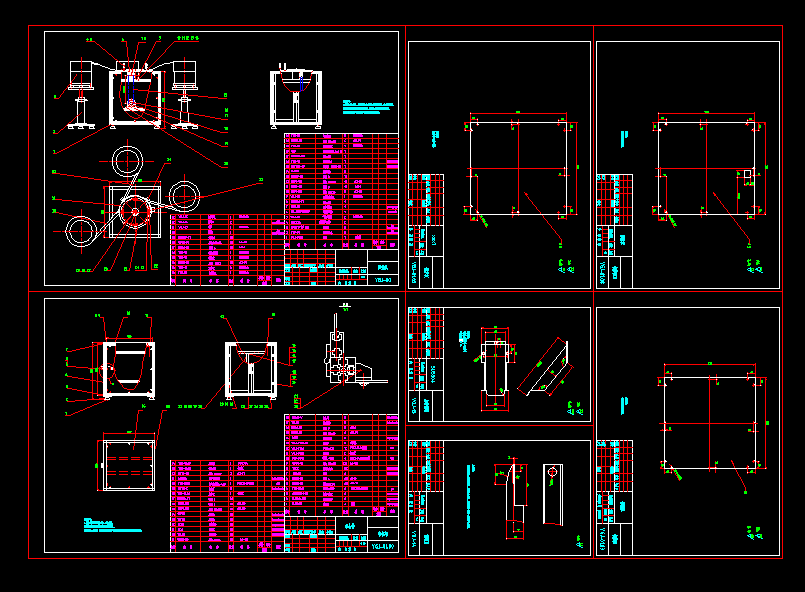 ���w�C CAD�D��