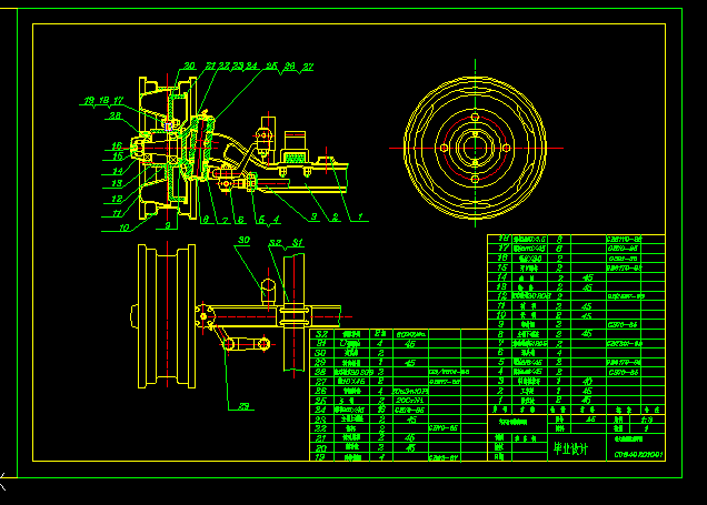 ��܇�D(zhu��n)�����O(sh��)Ӌ���I(y��)�O(sh��)Ӌcad�D�����f����