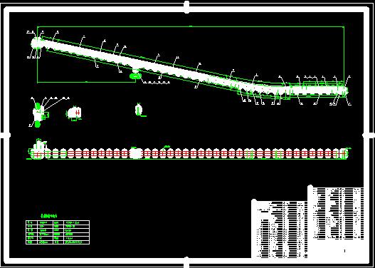 16T�A�Q����CAD�D CAD�D��