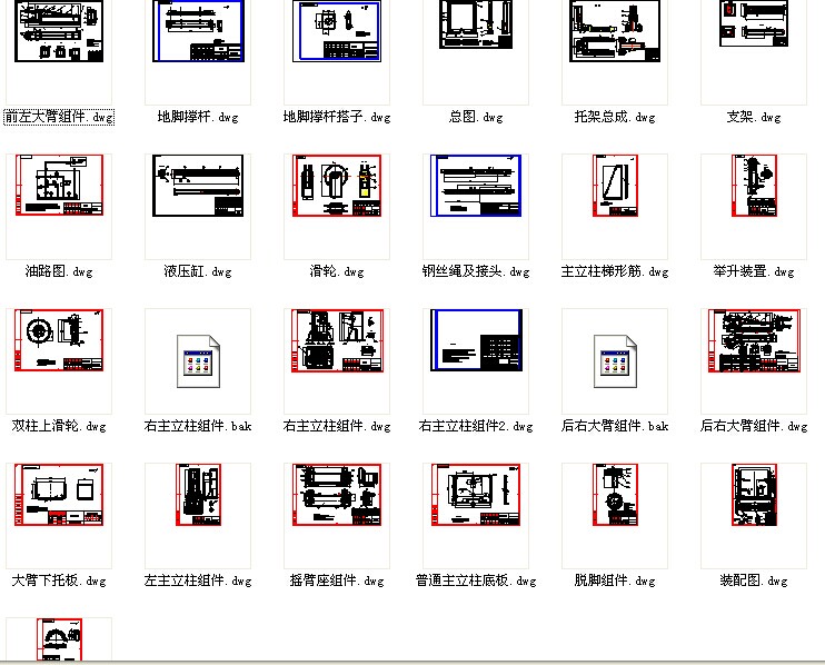 ��܇�����C���e���C�� CAD�D��