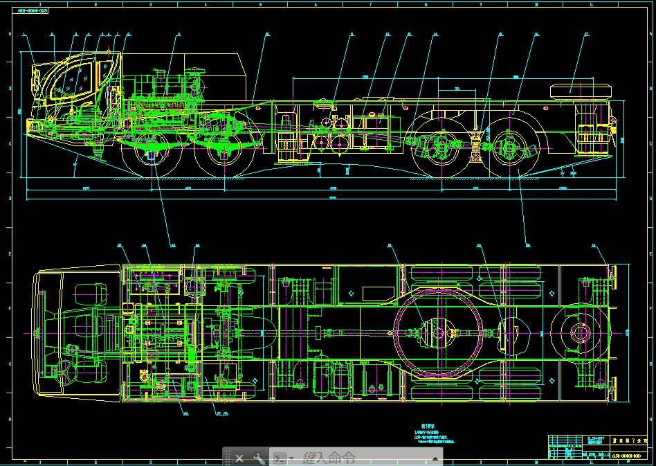 ��܇���ؙC(ȫ��CAD�D��) CAD�D��