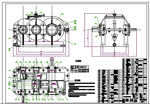 �����X݆�p�����b��D������D CAD�D��