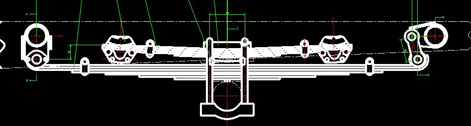 ��Ҽ��b�ÈD CAD�D��