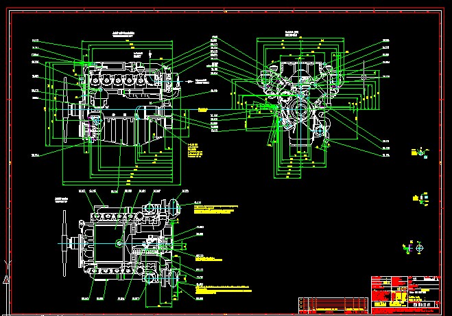 �u݆���� �l(f��)�әC CAD�D��
