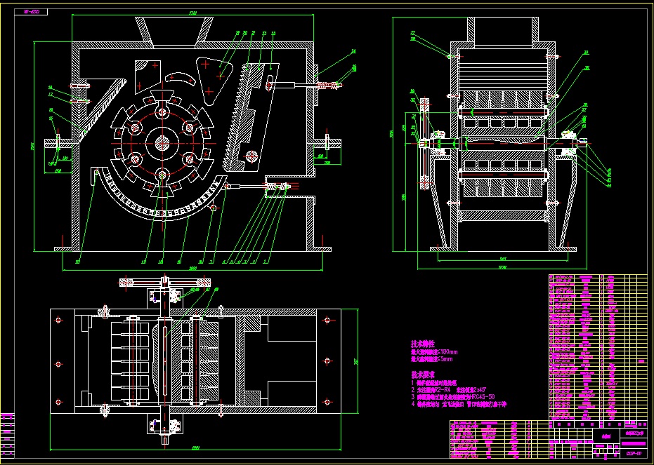 ��������C CAD�D��