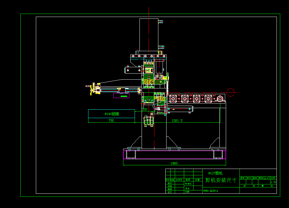 �X������C(j��) CAD�D��