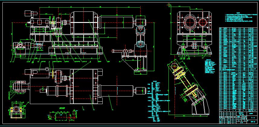 �_��C��ȫ��CAD�D���� CAD�D��