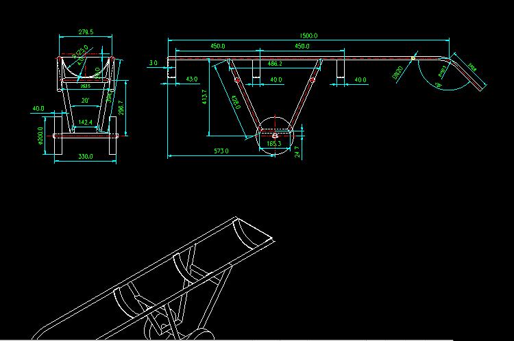 ��ƿ�\ݔС܇ CAD�D��