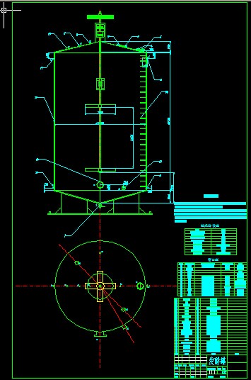 ��ưl�͹� CAD�D��