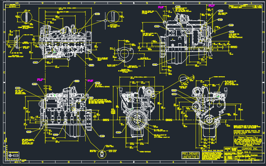 �l(f��)�әC6CTAA TIER II CAD�D��