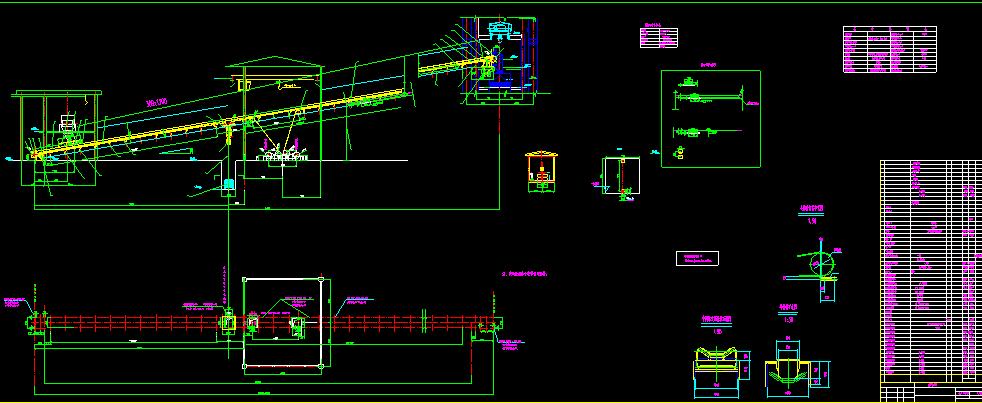 ����Ƥ���C���b�D CAD�D��