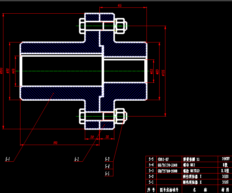 �����S����32��160CAD���D