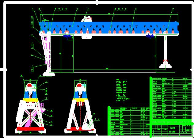 ���T���ؙC������� CAD�D��