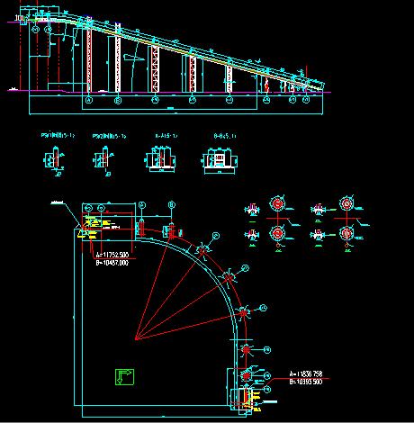 �܎�ݔ�͙C CAD�D��