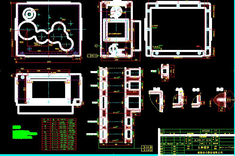 ���w�����S����D CAD�D��