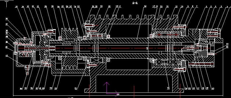 ����܇�����S��D�� CAD�D��