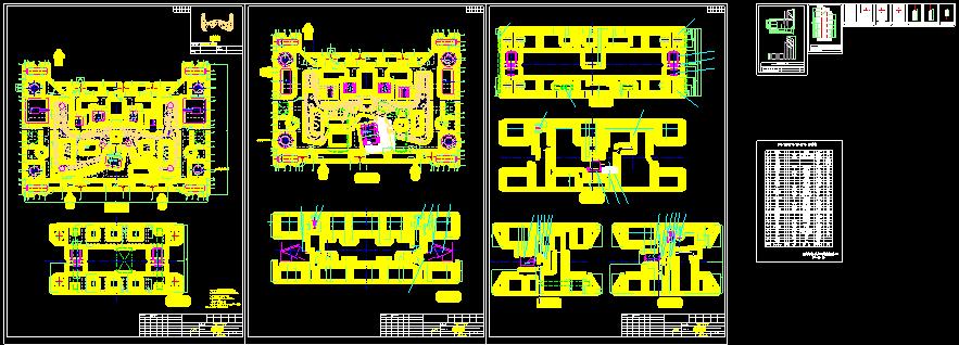 �_��ģ�߽Y���׈D CAD�D��