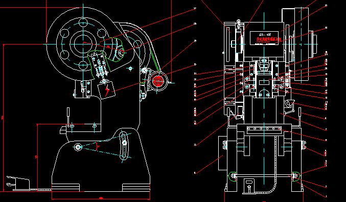 40T�_�����D CAD�D��