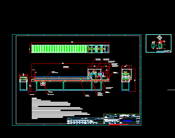 �LͲʽ���׹��o�C(j��) CAD�D��