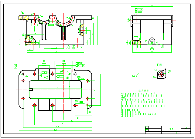 �p�����������w���b��D CAD�D��