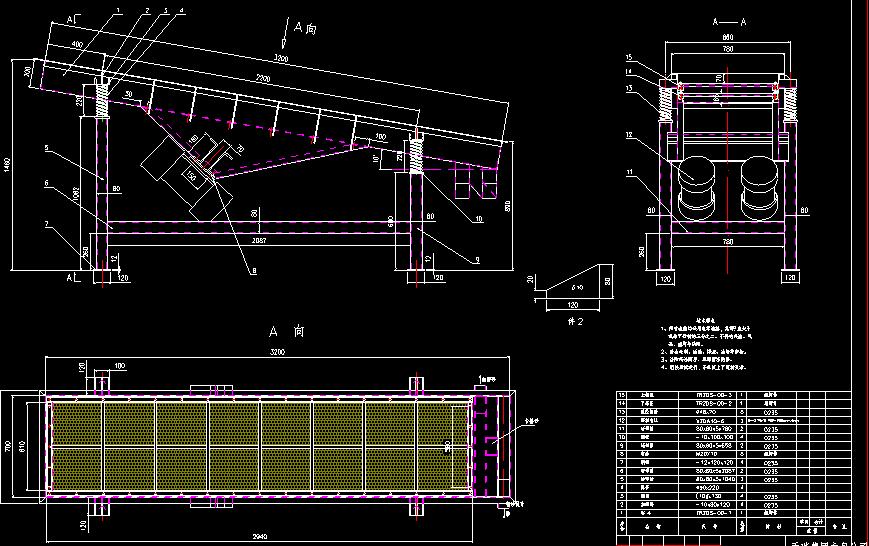 ��ӺY�OӋ�Cе���I�OӋ CAD�D��