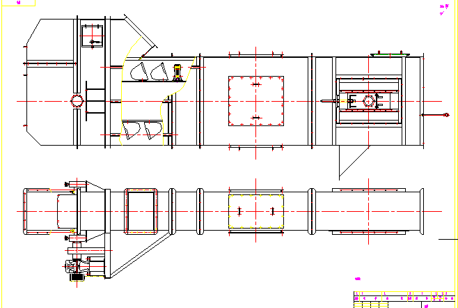 DT35��ʽ�����Cȫ�׈D��78��