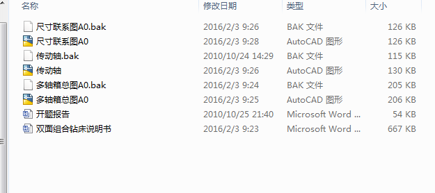 �ɂȿ׵��Pʽ�M���@��