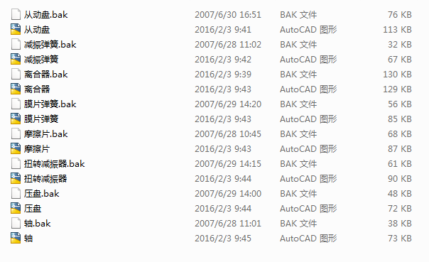 �x����CAD�D��+�f����