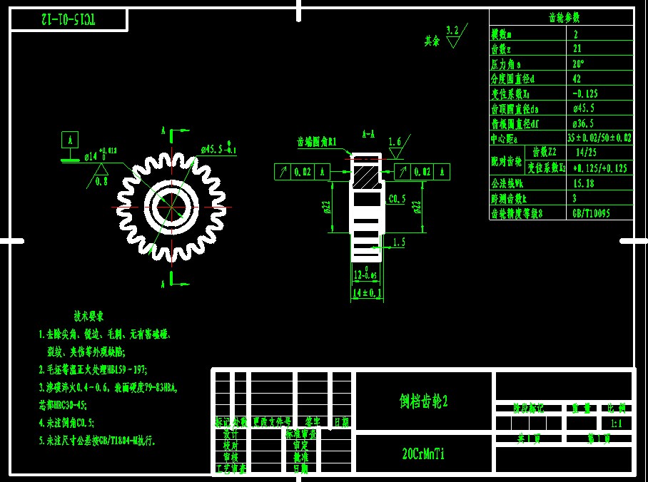 ���n�X݆CAD�D��