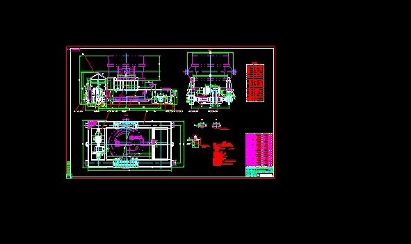 �D(zhu��n)�t�t��200t�ˮ��܇200tCAD�D��