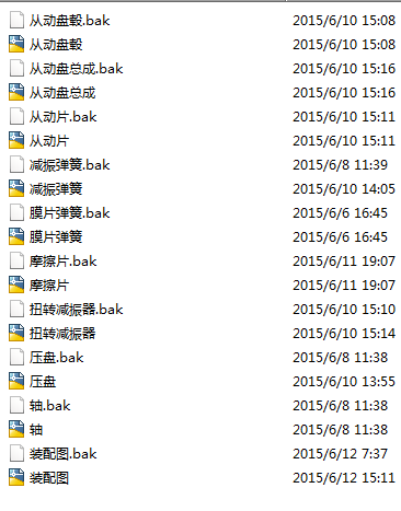 ĤƬ�����x����10��CAD���S�D���׈D