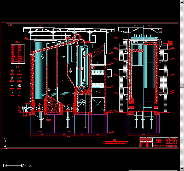 350һA��ѭ�h������偠tCAD�D��