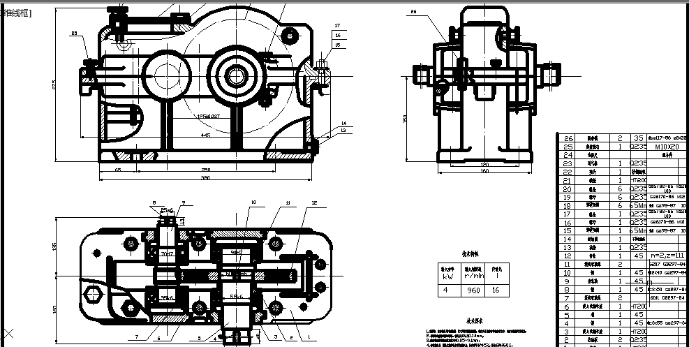 �μ��X݆�p����CAD�D���f����