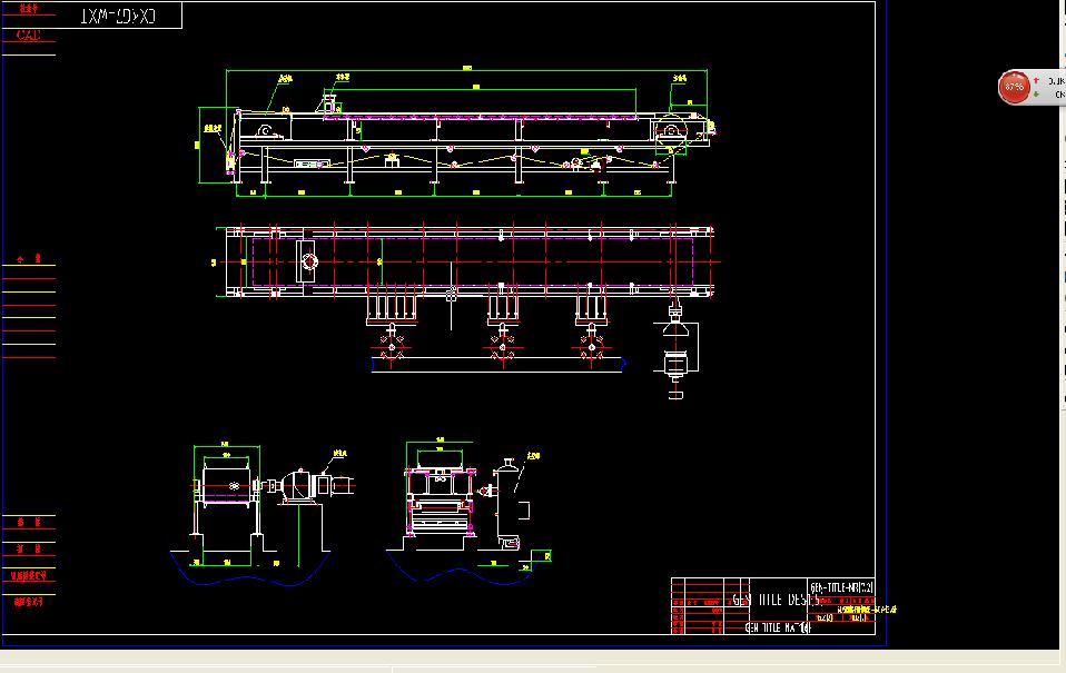 7ƽ������^�VƤ���C CAD�D��