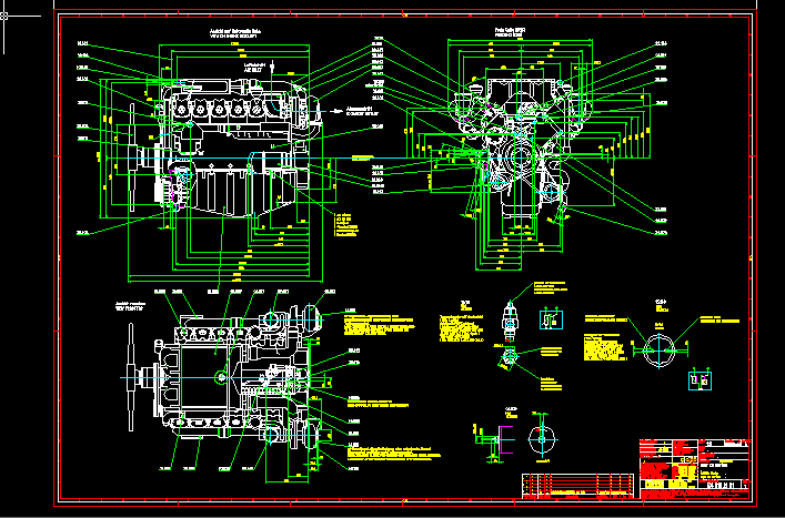 (���Y)���Ͱl�әC�b��DCAD�D��