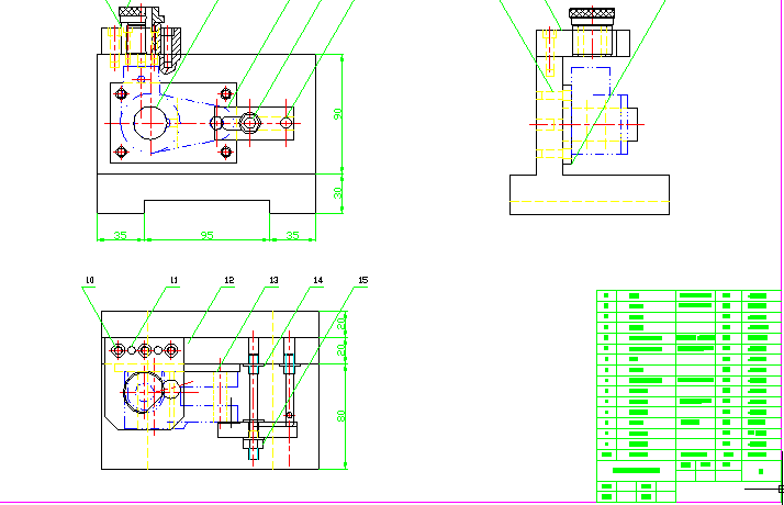 ܇���ֱ����A���OӋ�D���f����