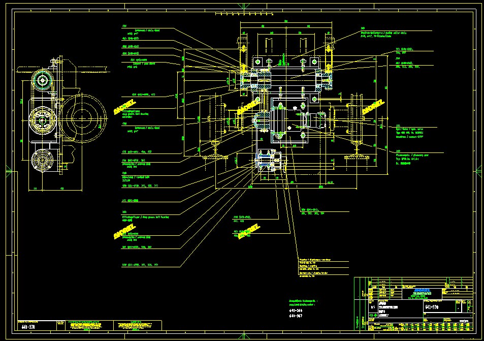 �����ӱȞ�32��ͬ�Sʽ�����X݆�p�ٙCCAD�D��