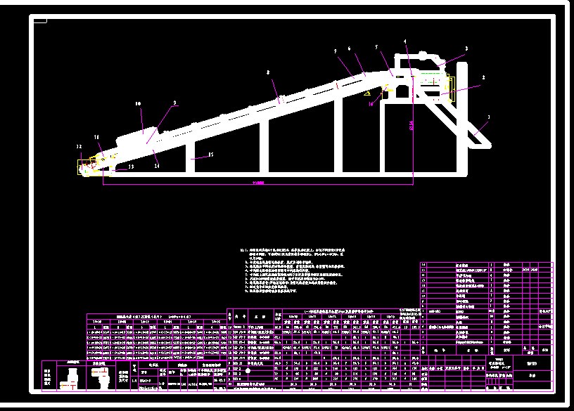 TD2J2��ʽݔ�͙CCAD�D��