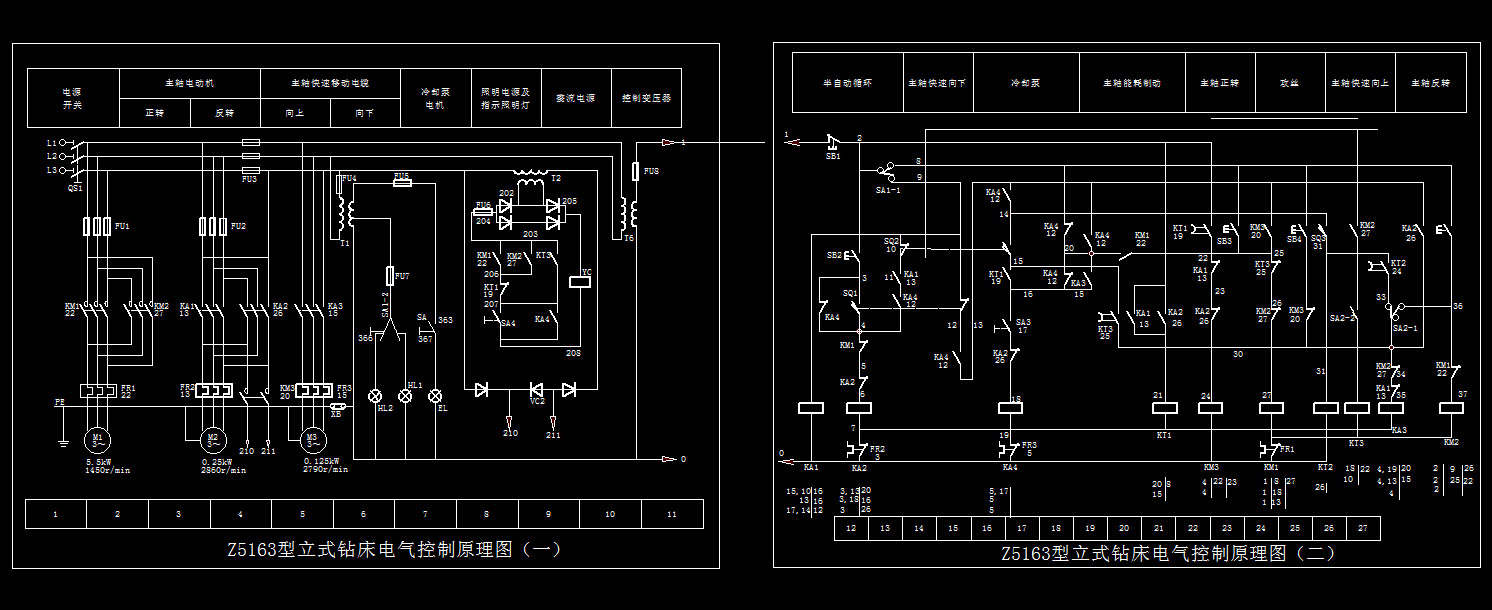 �@��Z5163늚����ԭ��CAD�D��