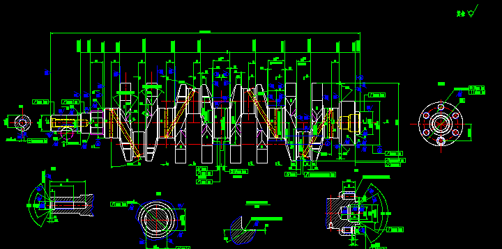 �l�әC���S CAD�D��