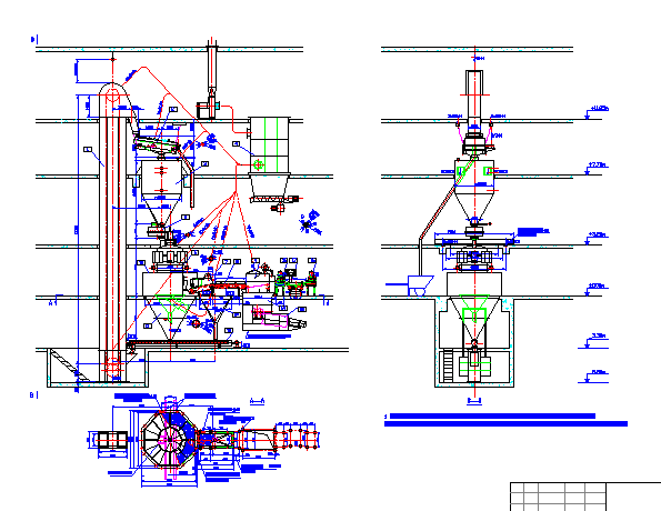 ���Dʽ������b�C��ˇ���ÈDCAD�D��