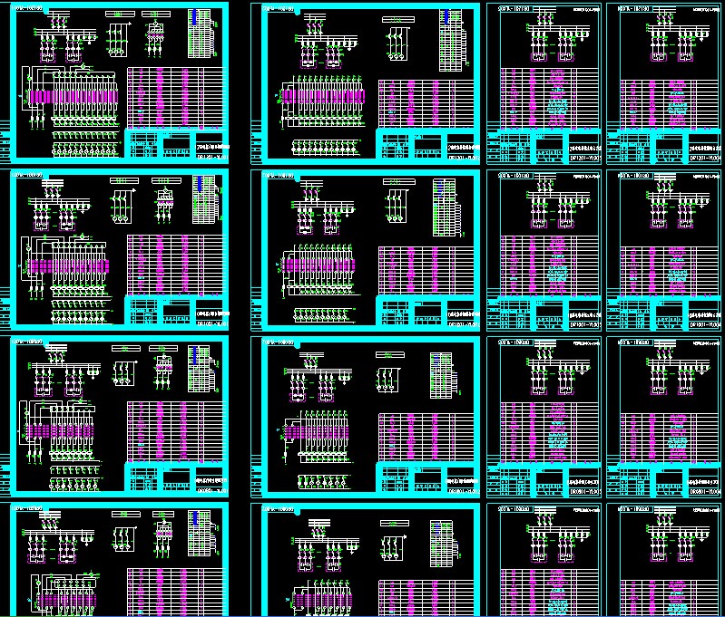 �͉���늹�����a����˜ʈD��(ȫ�ף�CAD�D��