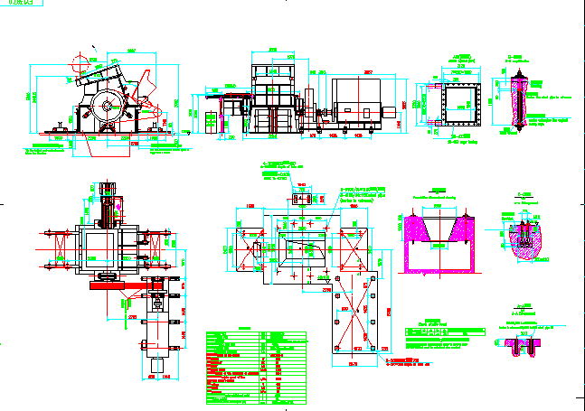 �Nʽ����CCAD�D��
