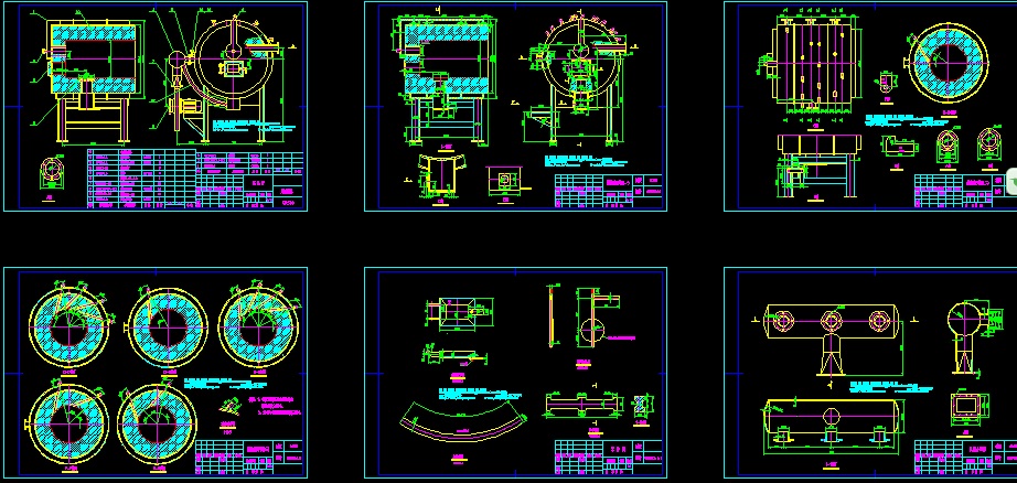 ���L(f��ng)ʽú��ȼ����CAD�D��