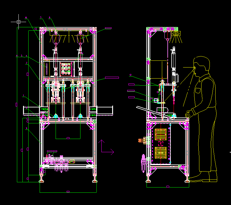 dbw110.03B�_�P�w��ĸ�Q�o��λ�͌� ��K�D��CAD�D��