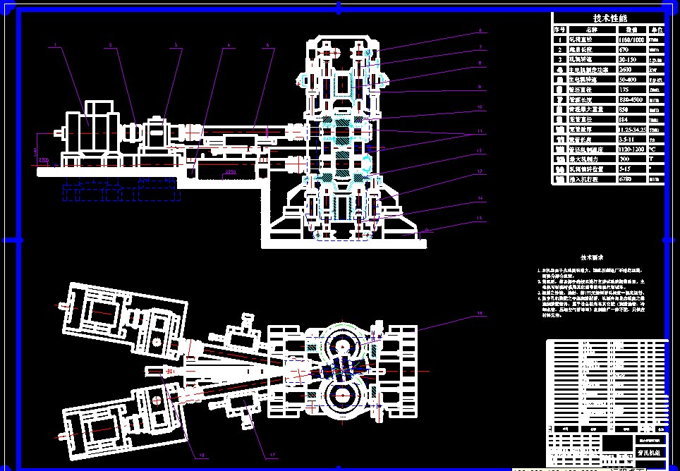 䓹ܴ��יCȫ��CAD�D����ȫ�׼ӹ��D���û�ȥ�������a��