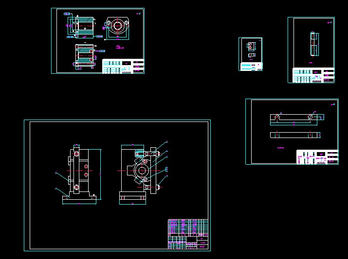 �ӹ�֧��������ĊA���OӋCAD�D���������D��